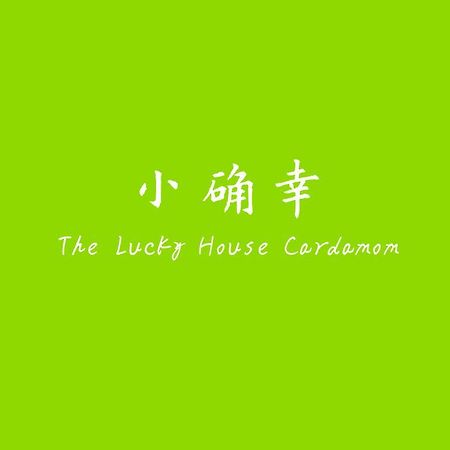 The Lucky House Cardamom Apartment Port Dickson Bagian luar foto